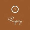 ruqory